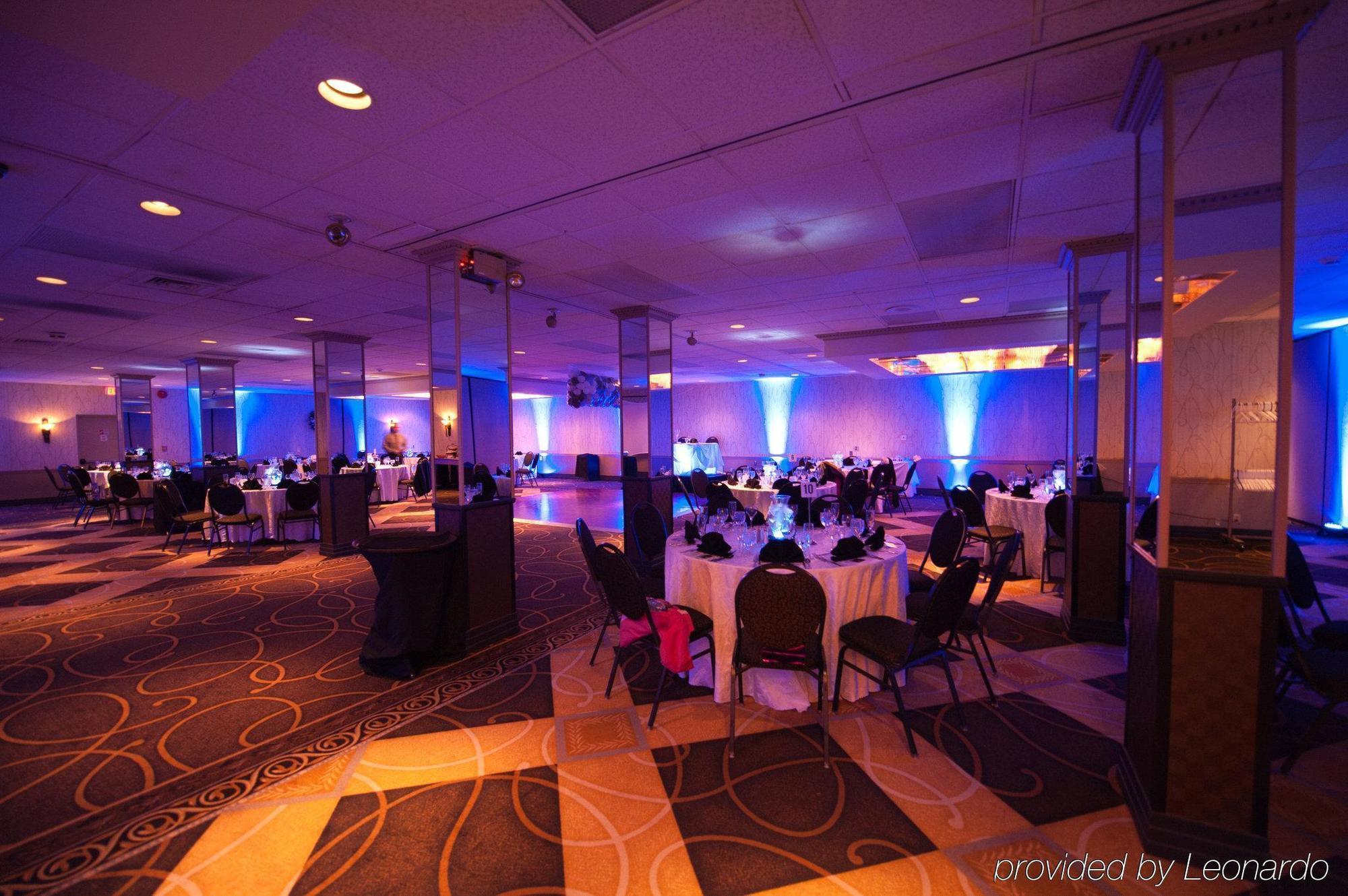 Park Inn By Radisson Harrisburg West แมคานิกส์เบิร์ก ภายนอก รูปภาพ